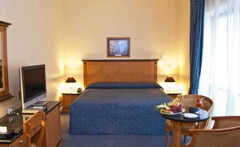 Regal Plaza Hotel Dubai Dış mekan fotoğraf