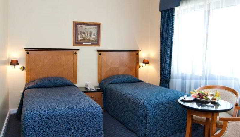 Regal Plaza Hotel Dubai Dış mekan fotoğraf