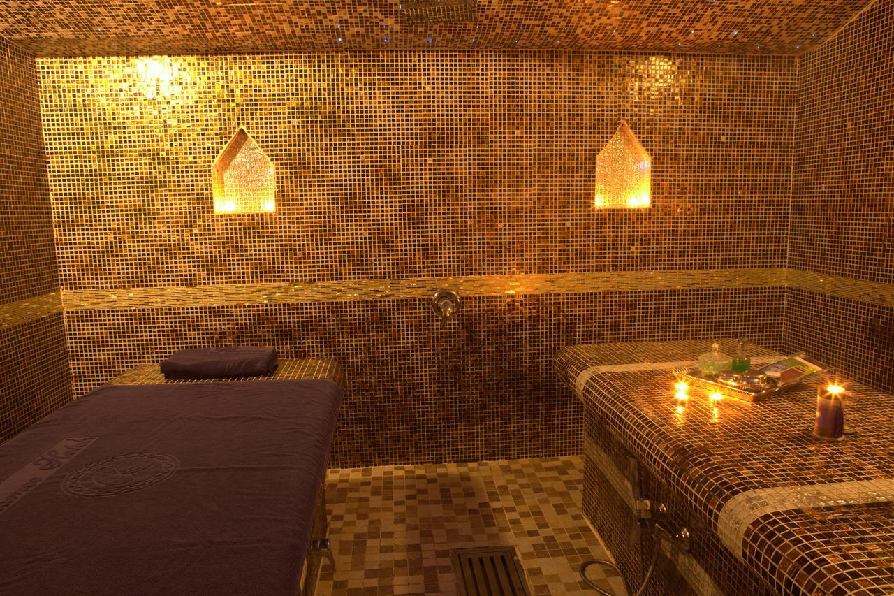Regal Plaza Hotel Dubai Dış mekan fotoğraf